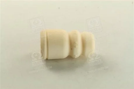 Отбойник амортизатора переднего (пр-во SsangYong) SSANGYONG 4431834000