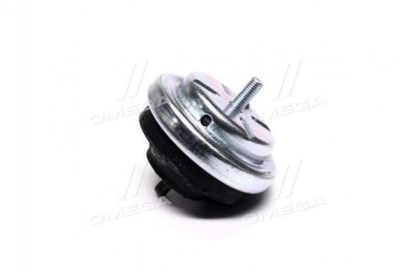 Опора двигуна OPEL OMEGA 86-03 RIDER RD3904325329