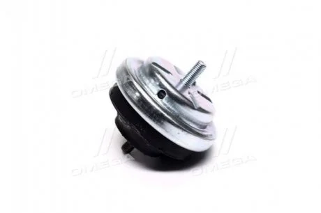 Опора двигуна OPEL OMEGA 86-03  RIDER RD3904325329
