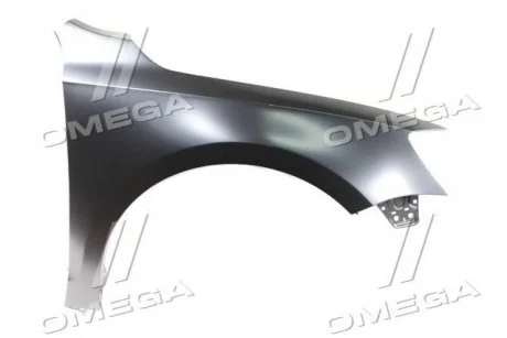 Крыло пер. пра. VW JETTA 11-14 TEMPEST 0515747312