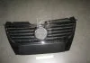 Решітка радіатора VW PASSAT B6 05- (вир-во) TEMPEST 0510610991 (фото 1)