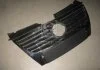 Решітка радіатора VW PASSAT B6 05- (вир-во) TEMPEST 0510610990 (фото 1)