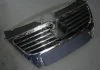 Решітка радіатора VW PASSAT B6 05- (вир-во) TEMPEST 0510610990 (фото 2)