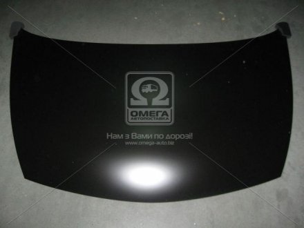 Капот HON. CIVIC 06- SDN TEMPEST 0260225280