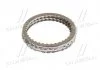 Комплект фрикційних дисків АКП-A/T Hyundai/Kia/Mobis 455253F800 (фото 1)