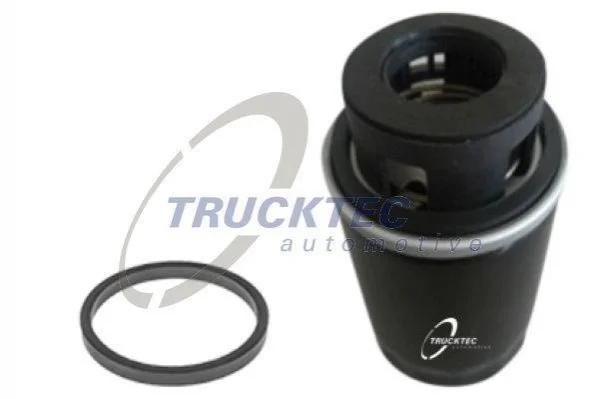 Оливний фільтр TRUCKTEC 0718060 (фото 1)
