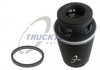 Фильтр масляный VW Caddy III 1.2TSI 10- TRUCKTEC 0718060 (фото 1)