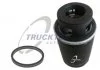 Оливний фільтр TRUCKTEC 0718060 (фото 1)
