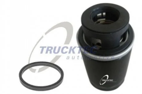 Оливний фільтр TRUCKTEC 0718060