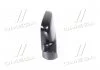 Крышка лев. VW T5 03-09 (пр-во) TEMPEST 0510622471 (фото 4)