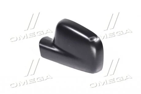 Крышка лев. VW T5 03-09 (пр-во) TEMPEST 0510622471