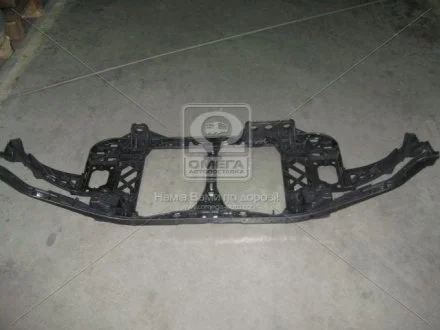 Панель пер. KIA CEED (вир-во) TEMPEST 0310269200
