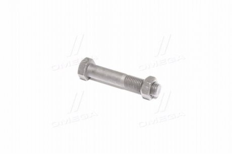 Болт М20x110 SW30 амортизатора RIDER RD187981