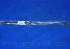 Трос ручного тормоза KIA CERATO 04-06 лев. (пр-во) PARTS-MALL PTB368 (фото 4)