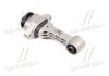 Подушка ДВС задняя (21950-3X100) Mobis Hyundai/Kia/Mobis 219503X100 (фото 1)