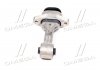 Подушка ДВС задняя (21950-3X100) Mobis Hyundai/Kia/Mobis 219503X100 (фото 2)