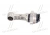 Подушка ДВС задняя (21950-3X100) Mobis Hyundai/Kia/Mobis 219503X100 (фото 3)
