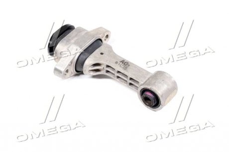 Подушка ДВС задняя (21950-3X100) Mobis Hyundai/Kia/Mobis 219503X100