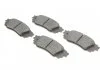KLOCKI HAM. TOYOTA T. C-HR 1,2/1,8 16- BOSCH 0986424840 (фото 2)