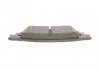 KLOCKI HAM. TOYOTA T. C-HR 1,2/1,8 16- BOSCH 0986424840 (фото 4)