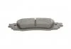 KLOCKI HAM. TOYOTA T. C-HR 1,2/1,8 16- BOSCH 0986424840 (фото 5)