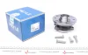 ЭO╜YSKO KOЭA VW P. CRAFTER 16- MAN TGE MEYLE 1006520013 (фото 1)