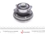 ЭO╜YSKO KOЭA VW P. CRAFTER 16- MAN TGE MEYLE 1006520013 (фото 2)