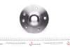 ЭO╜YSKO KOЭA VW P. CRAFTER 16- MAN TGE MEYLE 1006520013 (фото 3)