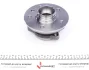 ЭO╜YSKO KOЭA VW P. CRAFTER 16- MAN TGE MEYLE 1006520013 (фото 4)