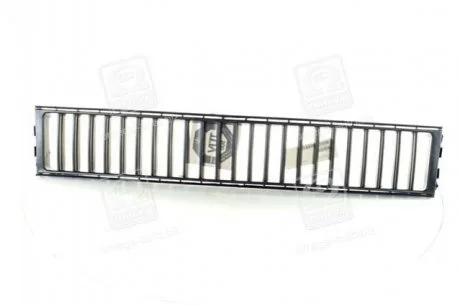 Решетка SK FABIA 99-05 (пр-во) TEMPEST 0450510991