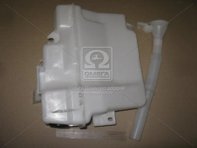 Бачок омивача MIT LANCER X TEMPEST 0360359105 (фото 1)