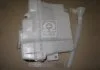 Бачок омивача MIT LANCER X TEMPEST 0360359105 (фото 1)
