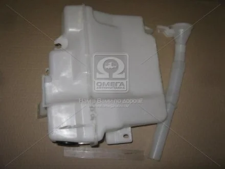Бачок омивача MIT LANCER X TEMPEST 0360359105