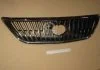 Решетка LEXUS RX 04-08 (пр-во) TEMPEST 0330283990 (фото 1)