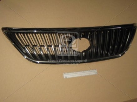 Решітка радіатора LEXUS RX 04-08 TEMPEST 0330283990