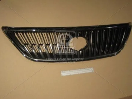 Решетка LEXUS RX 04-08 (пр-во) TEMPEST 0330283990