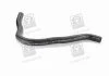 Патрубок радиатора верхний HYUNDAI CEED(ED) 06MY (пр-во Parts-Mall) PARTS-MALL PXNLA173 (фото 1)
