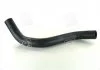 Патрубок радиатора нижний Hyundai Accent 06- (пр-во) PARTS-MALL PXNLA128 (фото 1)