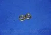 Патрубок радиатора нижний Hyundai Accent 06- (пр-во) PARTS-MALL PXNLA128 (фото 3)