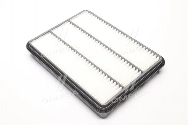 Фільтр повітряний TOYOTA (вир-во Mando) MANDO EAF00061M (фото 1)