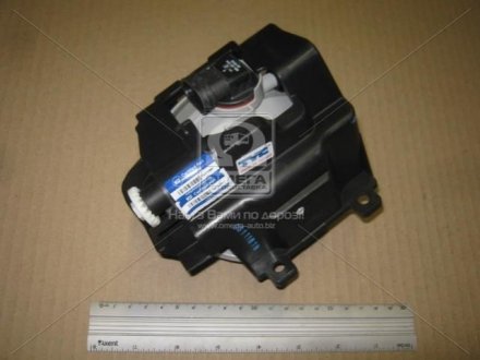 Фара п/тум. лев. TOY RAV4 13-15 TYC 196050001N