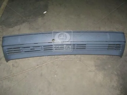 Бампер пер. MB 124 TEMPEST 0350310900