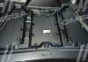 Капот KIA SORENTO 10- TEMPEST 0311901280 (фото 3)