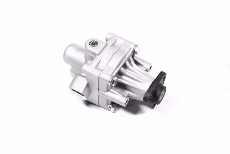 Насос ГПК AUDI 100, A6 90-97 RIDER RD3211JPR223