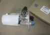 Електробензонасос CHEVROLET AVEO 1,4/ 1,6 16V(T200) (вир-во) PARTS-MALL PDCM009 (фото 2)