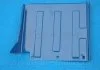 Електробензонасос CHEVROLET AVEO 1,4/ 1,6 16V(T200) (вир-во) PARTS-MALL PDCM009 (фото 5)