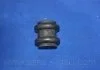 Фільтр повітряний (пр-во) PARTS-MALL PAW042 (фото 3)