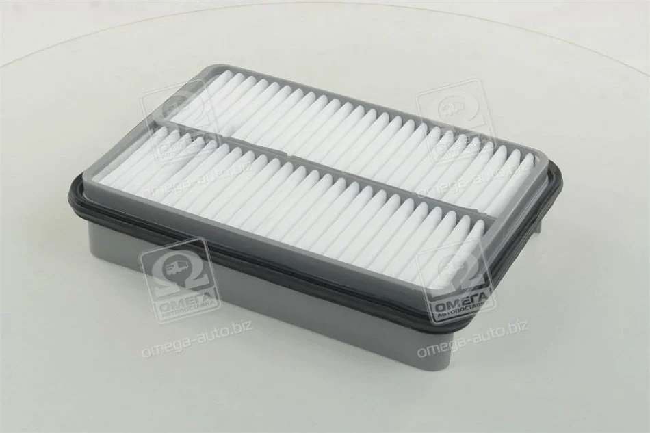 Фільтр повітряний (пр-во) PARTS-MALL PAF034 (фото 1)