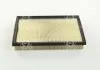 Фільтр повітряний (пр-во Parts-Mall) PARTS-MALL PAF0112 (фото 1)
