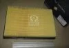 Фільтр повітряний (пр-во Parts-Mall) PARTS-MALL PAF0112 (фото 2)